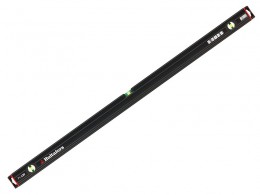 Hultafors PV 120 Professional Spirit Level 3 Vial 120cm £56.95